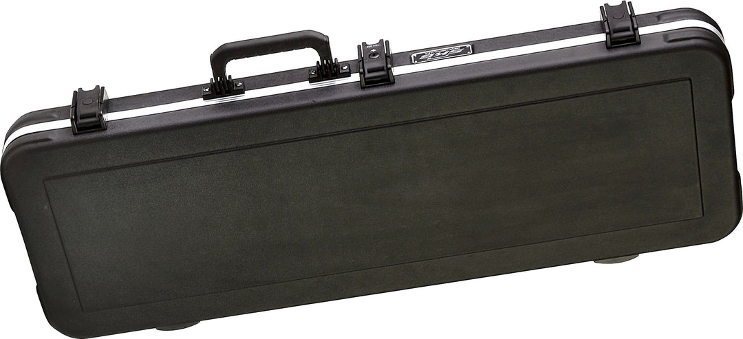 SKB-kotelot 1SKB-66