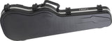 SKB cases 1SKB-FS-6