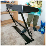 Keyboardstativ