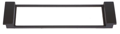 300630050 1-DIN Kehys Audi/Seat