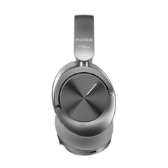 Noise-Sound by BOSE Buds Max, hopea