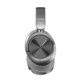 Noise-Sound by BOSE Buds Max, hopea