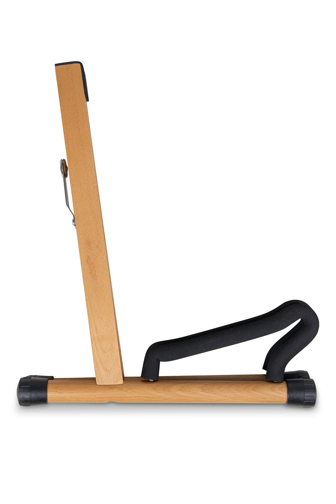 GEWA Kitaratelineet Wood - Natural (GS-60N)