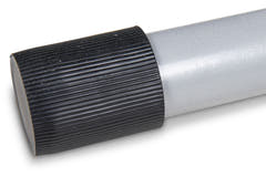 GEWA Kosketinsoittimet bench - VE4 silver-grey (KB-10SI)