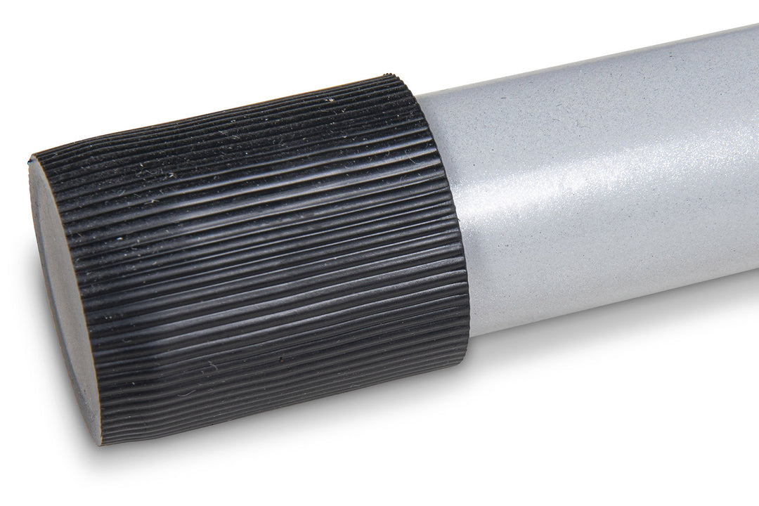 GEWA Kosketinsoittimet bench - VE4 silver-grey (KB-10SI)