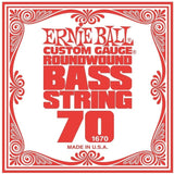 Ernie Ball EB-1670