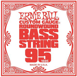 Ernie Ball EB-1695
