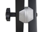 GEWA Keyboard stands Baby Gear System - VE5 black (KS-10B)