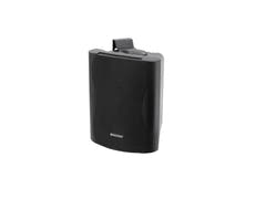 OMNITRONIC C-40 musta 2x
