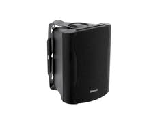 OMNITRONIC C-50 musta 2x