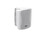 OMNITRONIC C-50 white 2x