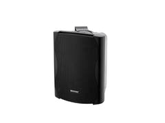 OMNITRONIC C-60 musta 2x
