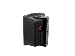 OMNITRONIC C-60 musta 2x