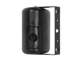 OMNITRONIC ODP-204 Installation Speaker 16 ohms black 2x