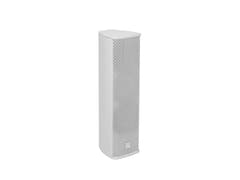 OMNITRONIC ODC-224T Ulkoilmakaiutin white