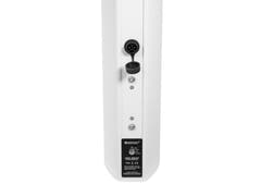 OMNITRONIC ODC-224T Ulkoilmakaiutin white