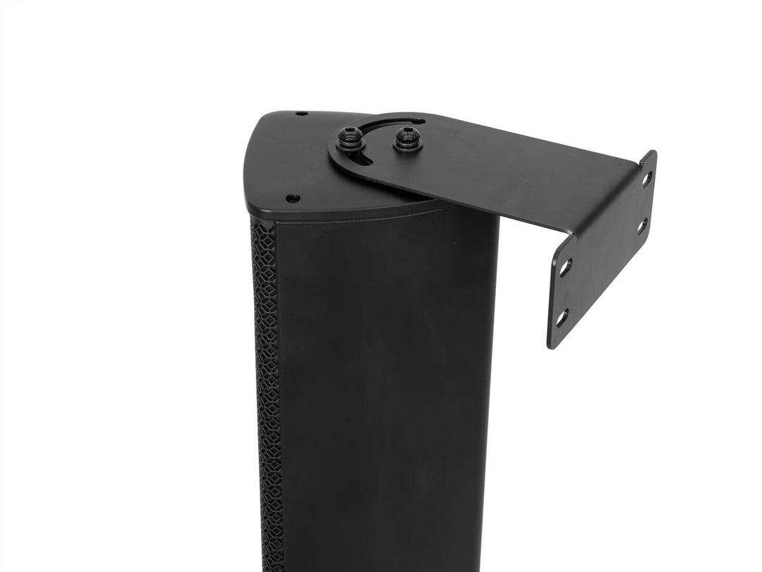 OMNITRONIC ODC-264T Ulkokolumnikaiutin black