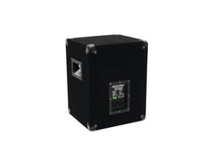 OMNITRONIC DX-822 3-tie Kaiutin 300 W