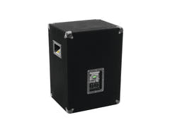 OMNITRONIC DX-1022 3-tie Kaiutin 400 W