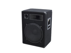OMNITRONIC DX-1522 3-tie Kaiutin 800 W