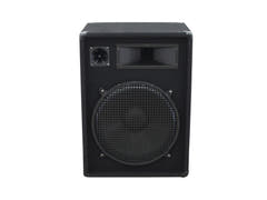 OMNITRONIC DX-1522 3-tie Kaiutin 800 W