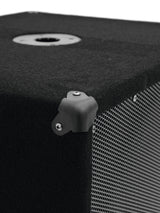 OMNITRONIC BX-1850 Subwoofer 1200W