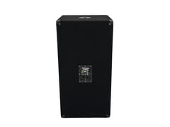 OMNITRONIC BX-2550-subwoofer 1200W