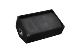 OMNITRONIC M-1220 Monitori 600W