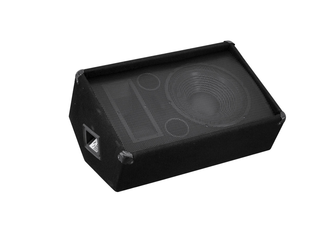 OMNITRONIC M-1220 Monitori 600W
