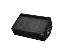 OMNITRONIC M-1220 Monitori 600W