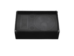 OMNITRONIC M-1220 Monitori 600W