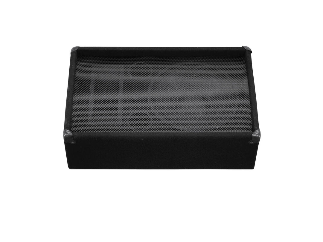 OMNITRONIC M-1220 Monitori 600W
