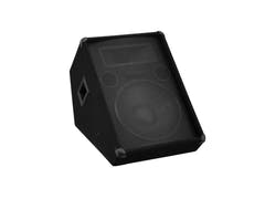 OMNITRONIC M-1230 monitori 600W