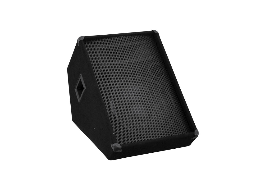 OMNITRONIC M-1230 monitori 600W