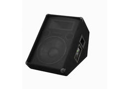 OMNITRONIC M-1230 monitori 600W