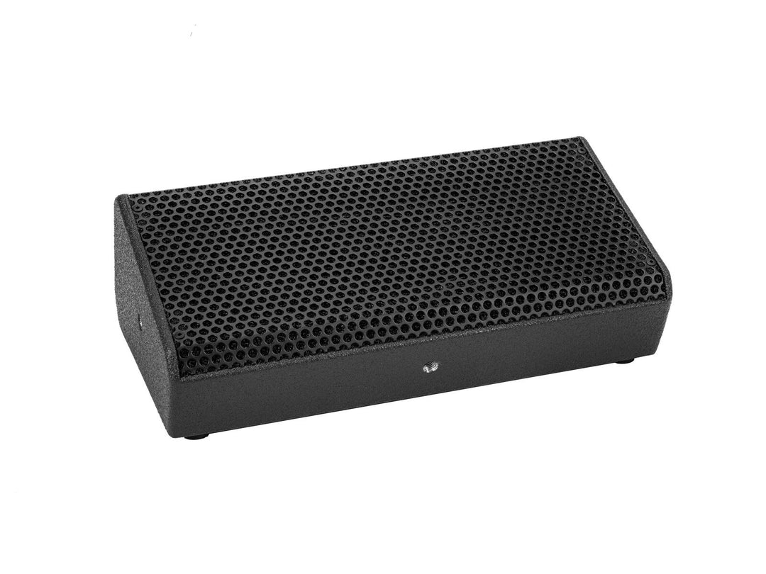 PSSO MIMO-150A Aktiivinen Stage-monitori