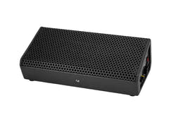PSSO MIMO-150A Aktiivinen Stage-monitori