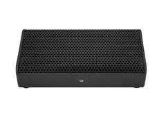 PSSO MIMO-150A Aktiivinen Stage-monitori