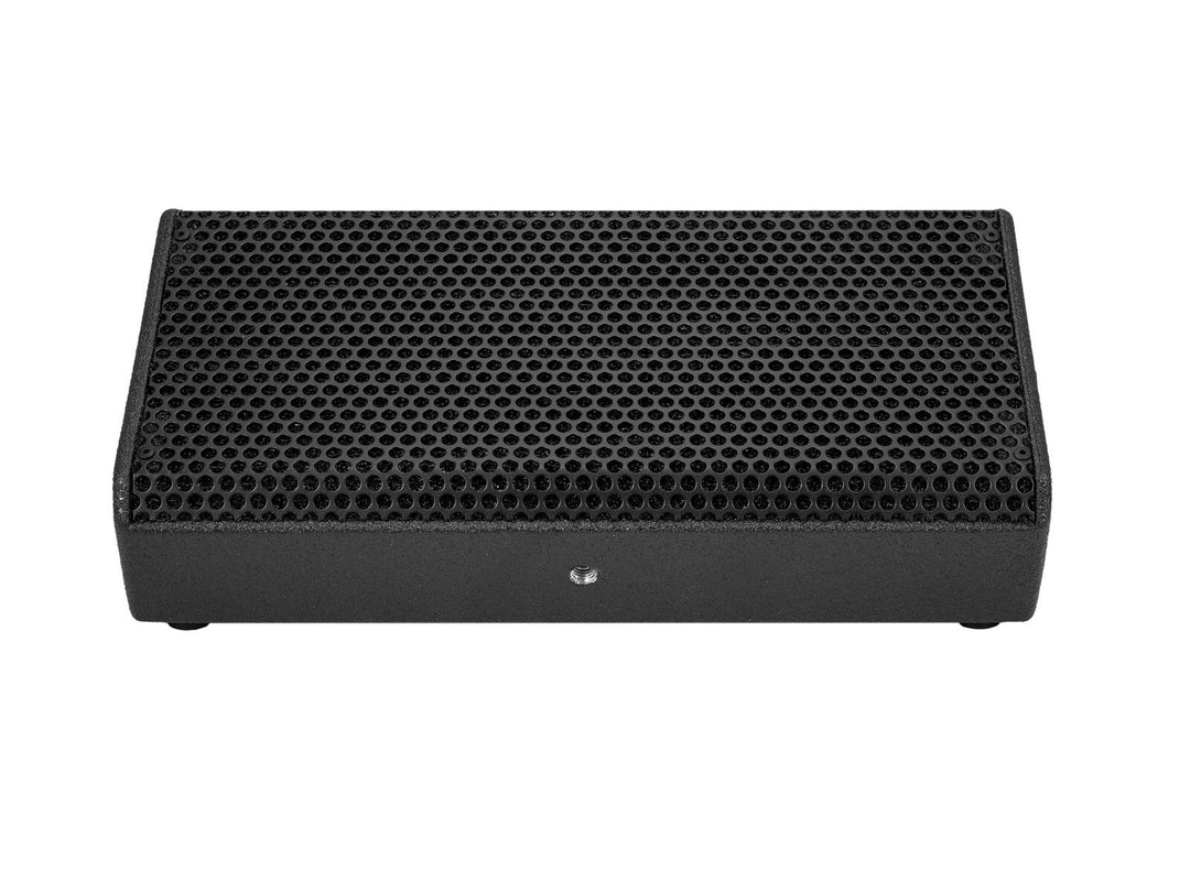 PSSO MIMO-150A Aktiivinen Stage-monitori