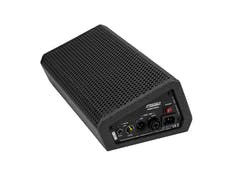 PSSO MIMO-150A Aktiivinen Stage-monitori