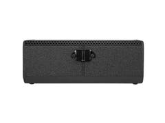 PSSO MIMO-150A Aktiivinen Stage-monitori