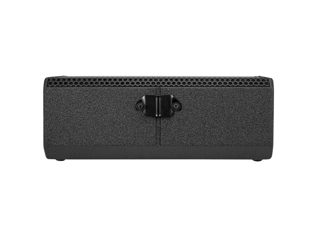 PSSO MIMO-150A Aktiivinen Stage-monitori