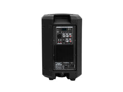 OMNITRONIC VFM-208AP MK2 2-way Speaker active TWS -> OMNITRONIC VFM-208AP MK2 2-tie Kaiutin aktiivinen TWS