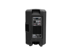 OMNITRONIC VFM-210AP MK2 2-way Kaiutin aktiivinen TWS