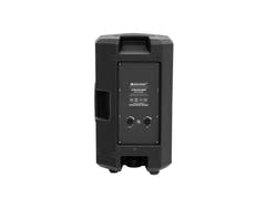 OMNITRONIC VFM-210 MK2 2-tieinen Kaiutin