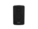 OMNITRONIC VFM-212 MK2 2-way Speaker
