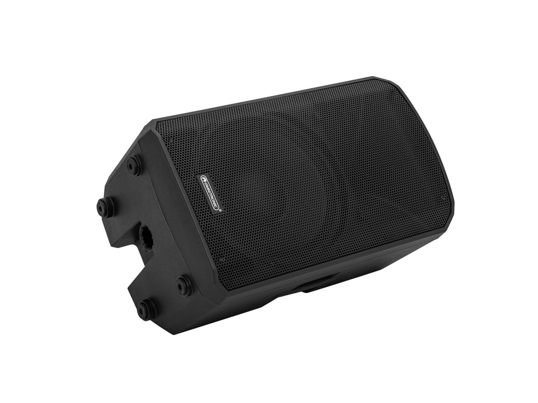 OMNITRONIC VFM-212 MK2 2-tie Kaiutin