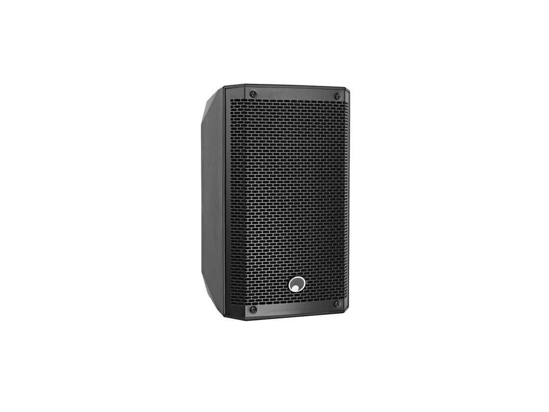 OMNITRONIC XNG-208A 2-way Speaker, aktiivinen, DSP