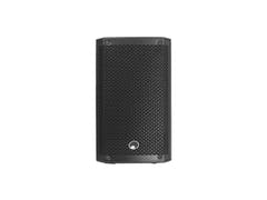 OMNITRONIC XNG-208A 2-way Speaker, aktiivinen, DSP
