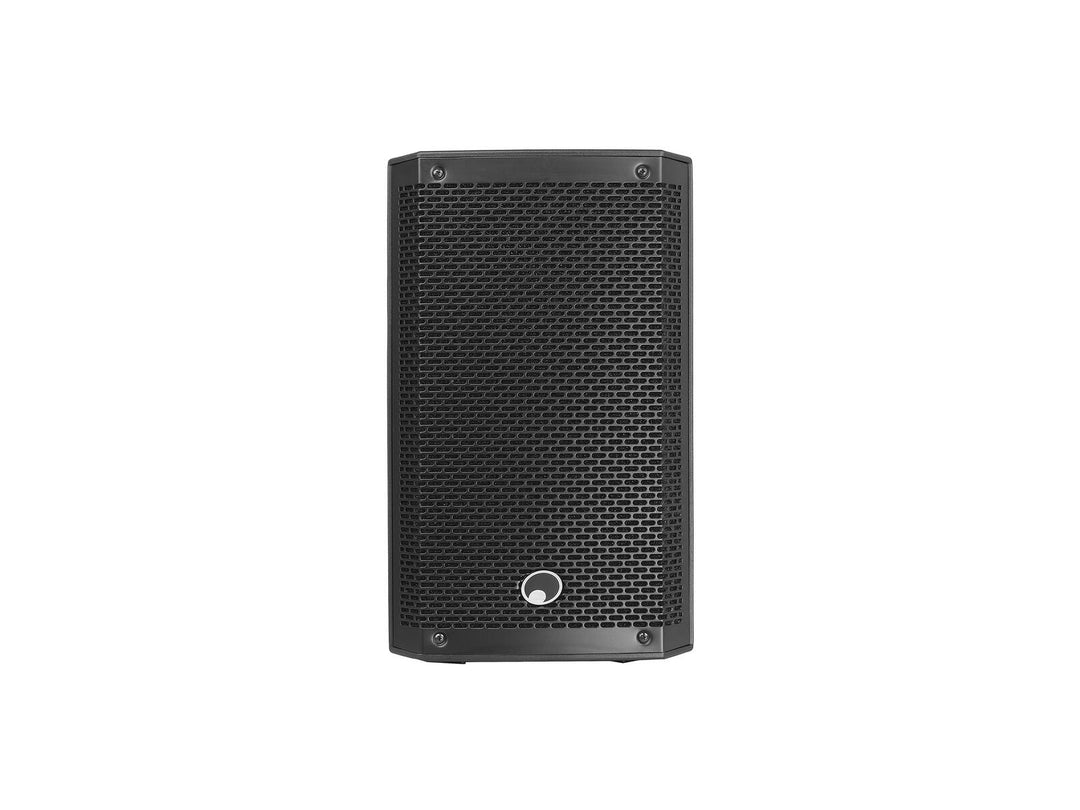OMNITRONIC XNG-208A 2-way Speaker, aktiivinen, DSP